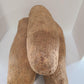 Fresh African Ghana Puna Yam, 10Lbs (2-3 tubers) Note Item Sold by Weight