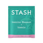 Stash Premium Green Tea Jasmine Blossom - 18 Tea Bags