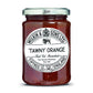 Tiptree Tawny' Orange Marmalade 340g