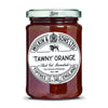 Tiptree Tawny' Orange Marmalade 340g