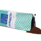 Cold Brew Organic Breakfast Blend Coffee, Coarse Ground, Medium Roast, 2 Lb, For Cold Brewing & French Press