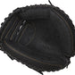 Rawlings | Renegade Baseball Catchers Mitt | Right Hand Throw | 32.5 - 1-Piece Closed Web