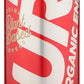 Guru Energy Drink, 12 Oz