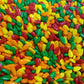 Bayside Candy - Sour Crybaby Tears (1Lb)