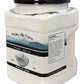 Potato Starch Gluten Free By Medley Hills Farm 1.5 Lbs. In Reusable Container - No Artificial Ingredients Or Preservatives, Grea