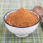 Urban Platter Coconut Jaggery Powder | 10.58 Oz (300G) | Natural & Unrefined Sweetener | Low Glycemic | Vegan & Plant-Based | Healthy Sugar Alternative For Tea, Coffee, Baking & Desserts