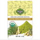 Herbal Cup Tea Organic Japanese Matcha (Matcha Ashwagandha Shatavari, 2 Ounce (Pack of 1))