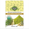 Herbal Cup Tea Organic Japanese Matcha (Matcha Ashwagandha Shatavari, 2 Ounce (Pack of 1))