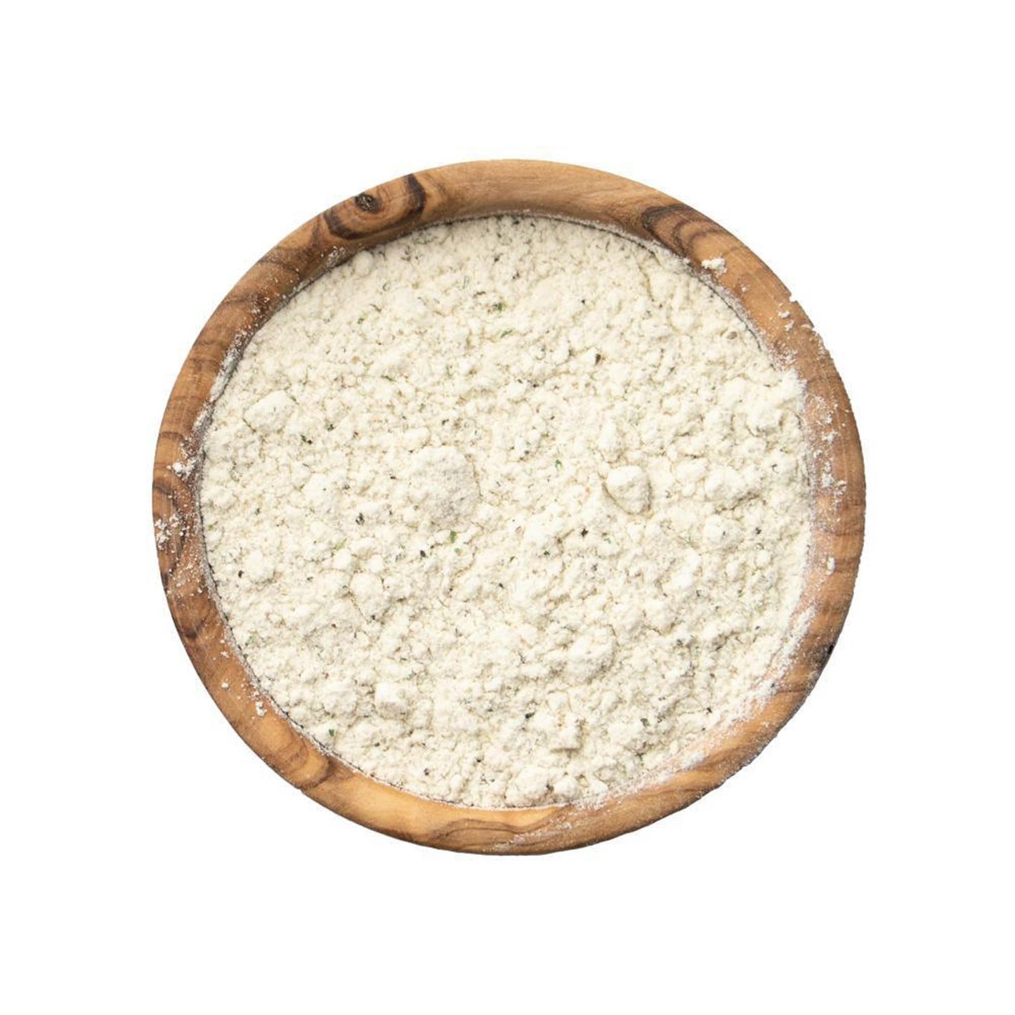 Spiceology Truffle Parmesan Salt & Seasoning, Gourmet Blend, 11 oz