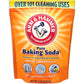Arm & Hammer Pure Baking Soda, 5 lb