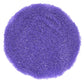 Mystic Sprinkles Sanding Sugar 4Oz Bottles (Amethyst - Purple Sanding Sugar 4Oz)