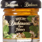Dickinson'S Pure Honey, 1.1 Ounce (Pack Of 72)