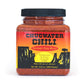 Chugwater Chili | Gourmet Chili Seasoning Mix & Taco Seasoning | 6.5Oz Tub | Wyoming State Championship Chili Recipe | Secret Blend 12 Spices | All Natural, Gluten Free, No Msg & No Preservatives.