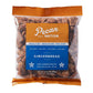 Pecan Nation Gingerbread Flavored Holiday Roasted Pecan Halves 16 oz., Natural, No preservatives, Antioxidant-Rich, Non-GMO, Hea