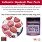 Emperor'S Kitchen Umeboshi Plum Paste - Case Of 12 - 6 Oz