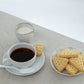 Walkers classic Shortbread Triangles, 53 oz