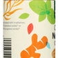 365 by Whole Foods Market, Organic Nutmeg Ground, 1.87 Ounce