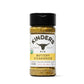 Kinder'S Organic Buttery Steakhouse Rub, Premium Quality Seasoning, Msg Free, Usda Certified Organic, 3 Oz