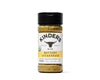 Kinder'S Organic Buttery Steakhouse Rub, Premium Quality Seasoning, Msg Free, Usda Certified Organic, 3 Oz