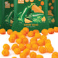 Snack House High Protein Puffs - Jalapeno Cheddar Flavor, Low Carb, 15g Protein, 5.5oz Pack, Gluten & Grain Free, Keto Friendly