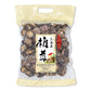 Onetang Natural Dried Shiitake Mushrooms - Premium Flavors |Aaa Grade Extra Dry Mushrooms For Soups, Sauces, Pasta And Risotto, Rehydrate Quickly, All Natural & Vegan | 16 Oz