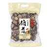 Onetang Natural Dried Shiitake Mushrooms - Premium Flavors |Aaa Grade Extra Dry Mushrooms For Soups, Sauces, Pasta And Risotto, Rehydrate Quickly, All Natural & Vegan | 16 Oz