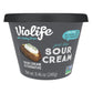 Violife Just Like Sour Cream, 8.46oz