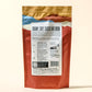 Raaka Hot Chocolate Mix - Vegan, Organic, Gluten & Dairy Free - 8oz Bag