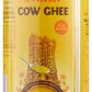 Amul Cow Ghee - 1 Ltr