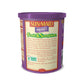 Sun-Maid Pitted Dried Prunes, All Natural Dried Plums, No Added Sugars, 16 Oz (Pack Of 12)