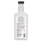 Watkins Pure Almond Extract, 11 Oz. Bottle, 1 Count