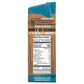 Wandering Bear Organic Vanilla Cold Brew Coffee  32 fl oz  6 pack - Extra Strong  Bold  Smooth  Unsweetened  Shelf-Stable  Ready to Drink  Gluten Free  & Vegan  Iced Cold Brewed Coffee Drinks