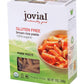 Jovial Pasta Brwnrce Org Penne R 12Oz