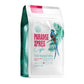 Paradise Xpress Low Acid Coffee Grounds - Medium Roast, Single Origin Arabica, 12 Ounce, Mold Free, Fair Trade, Shade Grown