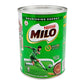 Nestle Milo Malt Beverage Mix, 14.1 Ounce, Pack of 1, Model G9-HDIT-DBFS-CA