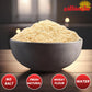 Gulluoglu Dried & Shredded Kataifi - 500G (1.1Lb) Kadayif Chopped Fillo Dough, Shredded Phyllo, Kadayif Pastry Dough, Knafeh, Ku