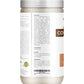 Coconut Oil 76 Degree By Velona - 32 Fl Oz | 100% Pure And Natural Carrier Oil | In Jar | Refined, Cold Pressed | Skin, Face, Bo