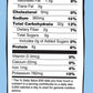 Route 11 Potato Chips Chesapeake Crab Flavor - 30 Bags (2 oz each) - Perfect Snack for Seafood Lovers