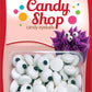 Betty Crocker Candy Shop, Eyeballs, 0.88 Oz
