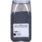 Mccormick Culinary Whole Black Sesame Seed, 5.5 Lb - One 5.5 Pound Container Of Bulk Black Sesame Seeds For Cooking, Perfect For Asian-Inspired Dishes