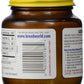 Fleishmann'S, Rapid Rising Dry Yeast, 4 Oz