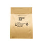 Pure Original Ingredients Ground Cayenne Pepper (1 Lb), Spicy Flavor, Sauces, Dry Rubs, Used In Hot Sauces