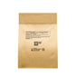 Pure Original Ingredients Sucralose Powder (4 Oz) Zero Calorie Sweetener Sugar Substitute Great For Cooking & Baking.