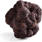 La Rustichella - Black Sliced Truffle - 100% Made In Italy | Vegan, Gluten-Free, Cholesterol-Free (3.17 Oz (90 Gr))