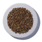 Cascara Sagrada Bark Cut & Sifted - 4 Oz,(Starwest Botanicals)