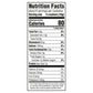 RITZ Original Crackers, Snacks for Kids and Adults, Bulk Lunch Snacks, 12- 3.4 oz. Boxes