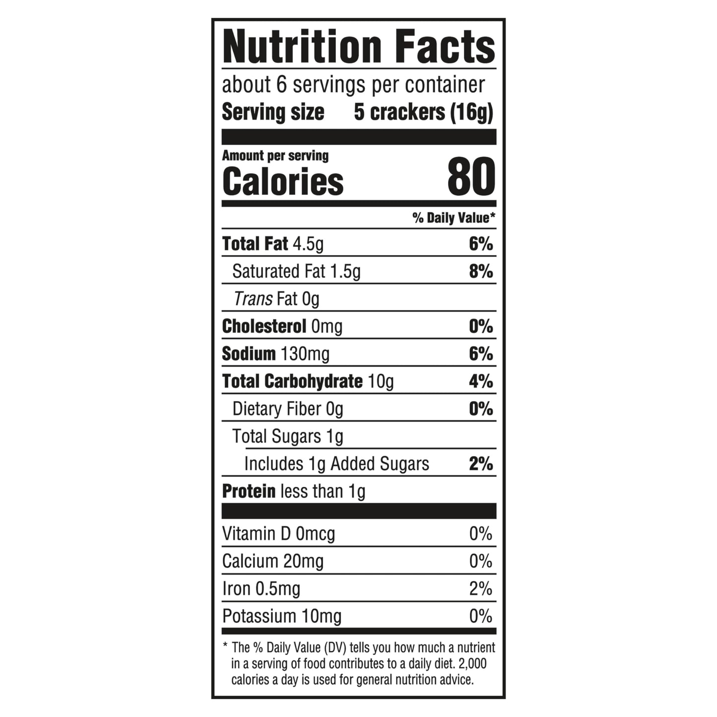RITZ Original Crackers, Snacks for Kids and Adults, Bulk Lunch Snacks, 12- 3.4 oz. Boxes