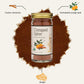 Beller Nutrition Organic Spice Blend Collection | 10-Pack | Morning Boost, Super Sumac, Tex Mex, Vegitude, Cinnapeel, Everything