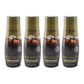 SodaStream Diet Caffeine Free Cola, 4-Pack, 14.8 Fl Oz Each, Model 1100983011