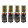 SodaStream Diet Caffeine Free Cola, 4-Pack, 14.8 Fl Oz Each, Model 1100983011